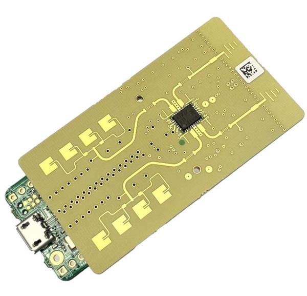 DEMOBGT24ATR22YPATOBO1 | 파츠바다 - 모든 전자부품의 정답