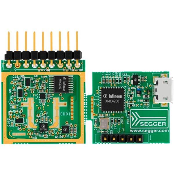 DEMOSENSE2GOLMAKETOBO1 | 파츠바다 - 모든 전자부품의 정답