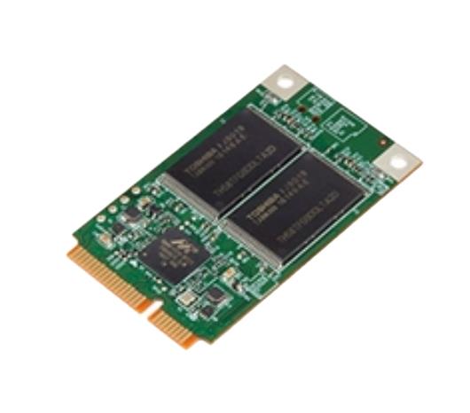 DEMSR-08GM41BC1SC | 파츠바다 - 모든 전자부품의 정답