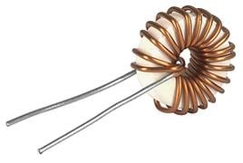 DENO-25-0001 | 파츠바다 - 모든 전자부품의 정답