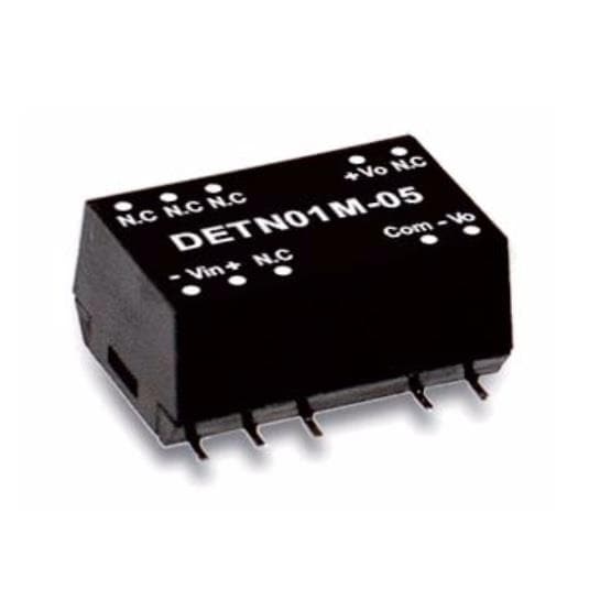 DETN01L-15 | 파츠바다 - 모든 전자부품의 정답