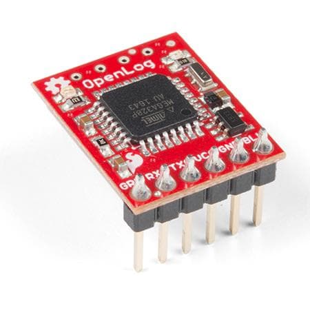 DEV-13955 | 파츠바다 - 모든 전자부품의 정답