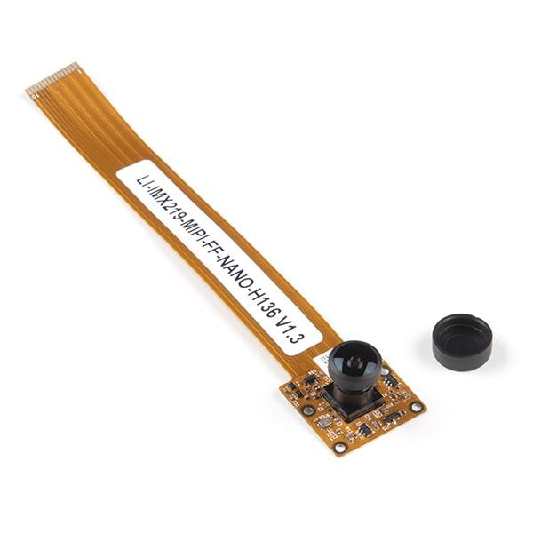 DEV-16260 | 파츠바다 - 모든 전자부품의 정답