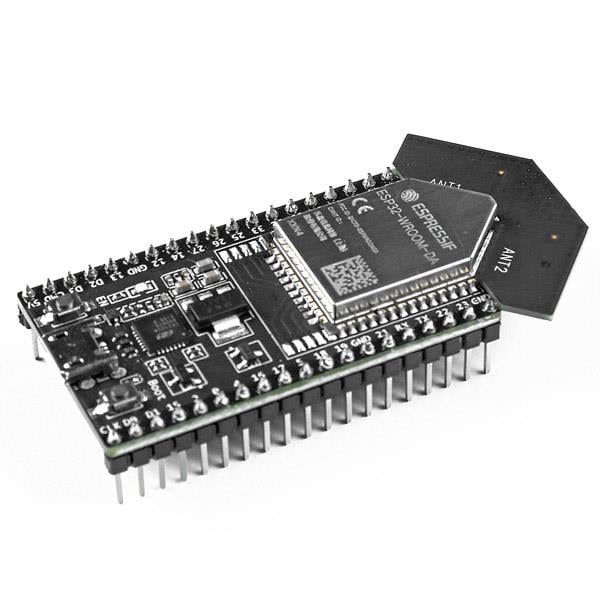 DEV-19900 | 파츠바다 - 모든 전자부품의 정답