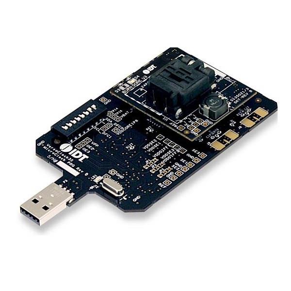 DEV5P35023 | 파츠바다 - 모든 전자부품의 정답