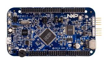 DEVKIT-S12G128 | 파츠바다 - 모든 전자부품의 정답
