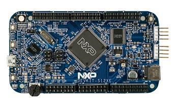 DEVKIT-S12XE | 파츠바다 - 모든 전자부품의 정답