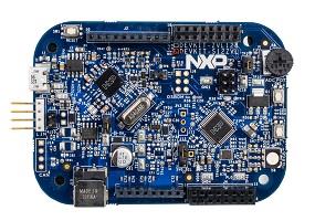 DEVKIT-S12ZVL | 파츠바다 - 모든 전자부품의 정답