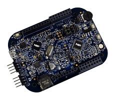 DEVKIT-ZVL128 | 파츠바다 - 모든 전자부품의 정답