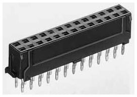 DF11-20DS-2DSA(06) | 파츠바다 - 모든 전자부품의 정답