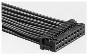 DF11-24DS-2C | 파츠바다 - 모든 전자부품의 정답