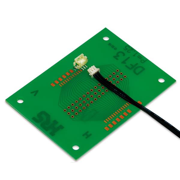 DF13-11P-1.25DSA(25) | 파츠바다 - 모든 전자부품의 정답