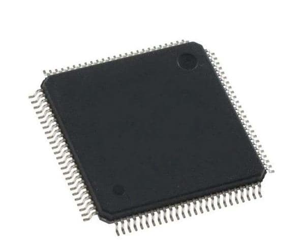 M3T-F160-100NSD | 파츠바다 - 모든 전자부품의 정답