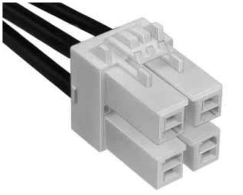 DF22B-4DS-7.92C | 파츠바다 - 모든 전자부품의 정답