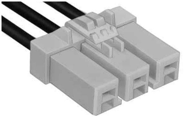 DF22-3S-7.92C(28) | 파츠바다 - 모든 전자부품의 정답