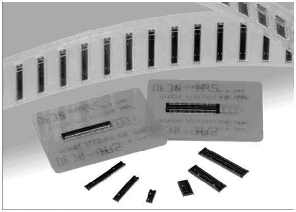 DF30FC-50DP-0.4V(81) | 파츠바다 - 모든 전자부품의 정답