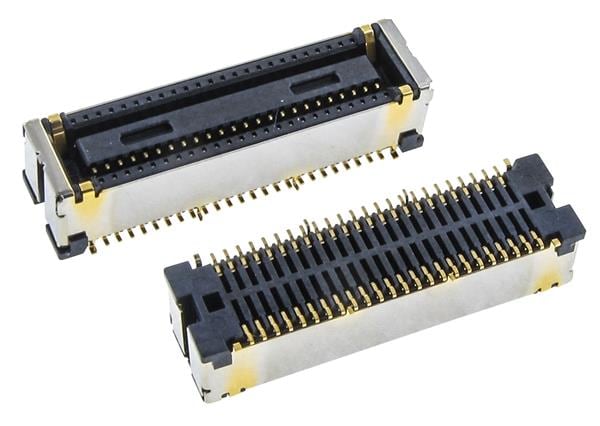 DF40GB(3.0)-48DS-0.4V(51) | 파츠바다 - 모든 전자부품의 정답