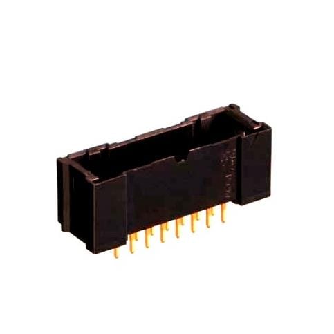 DF51A-22DP-2DSA(01) | 파츠바다 - 모든 전자부품의 정답