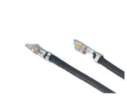 DF59M-2628PC | 파츠바다 - 모든 전자부품의 정답