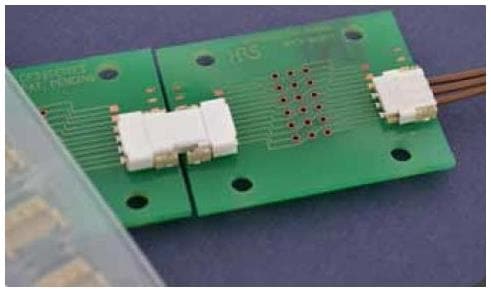 DF59-2P-2FC(50) | 파츠바다 - 모든 전자부품의 정답