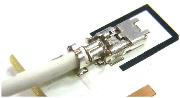 DF59M-2224PCF | 파츠바다 - 모든 전자부품의 정답