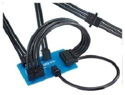 DF60-1012SCA | 파츠바다 - 모든 전자부품의 정답