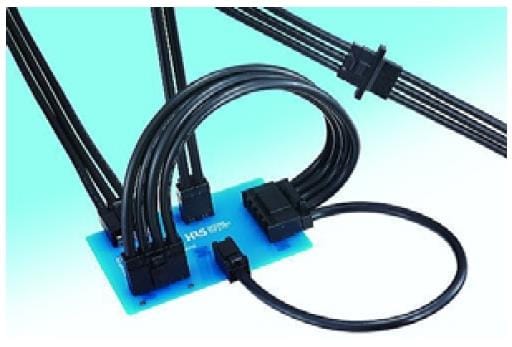 DF60-8SCFA | 파츠바다 - 모든 전자부품의 정답