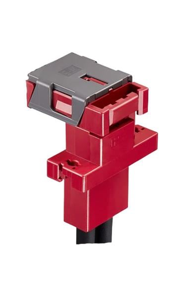 DF60S-8SCFA | 파츠바다 - 모든 전자부품의 정답