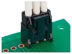 DF63-2EP-3.96C | 파츠바다 - 모든 전자부품의 정답