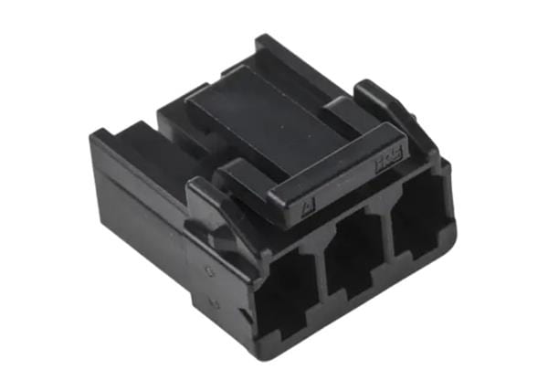DF63-6P-3.96DSA(01) | 파츠바다 - 모든 전자부품의 정답