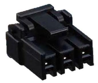 DF63-4S-3.96C | 파츠바다 - 모든 전자부품의 정답