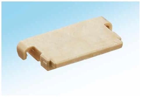 DF65-7S-1.7C | 파츠바다 - 모든 전자부품의 정답