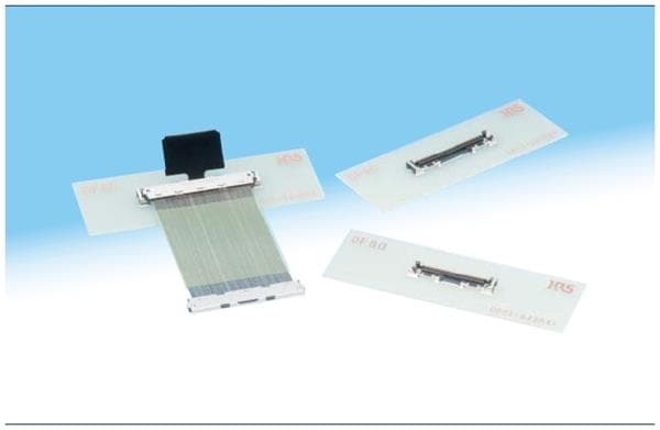 DF80-40S-0.5V(51) | 파츠바다 - 모든 전자부품의 정답