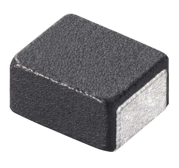 DFE2MCPHR47MJLLQ | 파츠바다 - 모든 전자부품의 정답