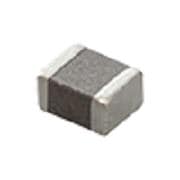 DFE322520FD-3R3M=P2 | 파츠바다 - 모든 전자부품의 정답