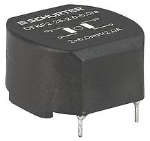 DFKF-18-0003 | 파츠바다 - 모든 전자부품의 정답