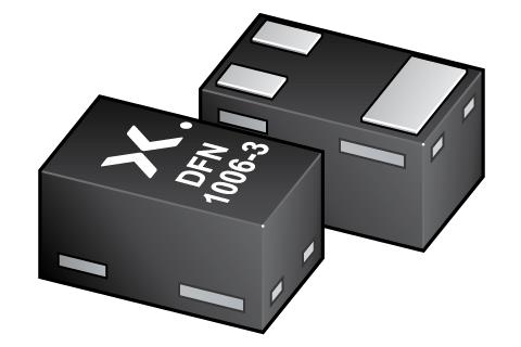 PDTA114TM,315 | 파츠바다 - 모든 전자부품의 정답