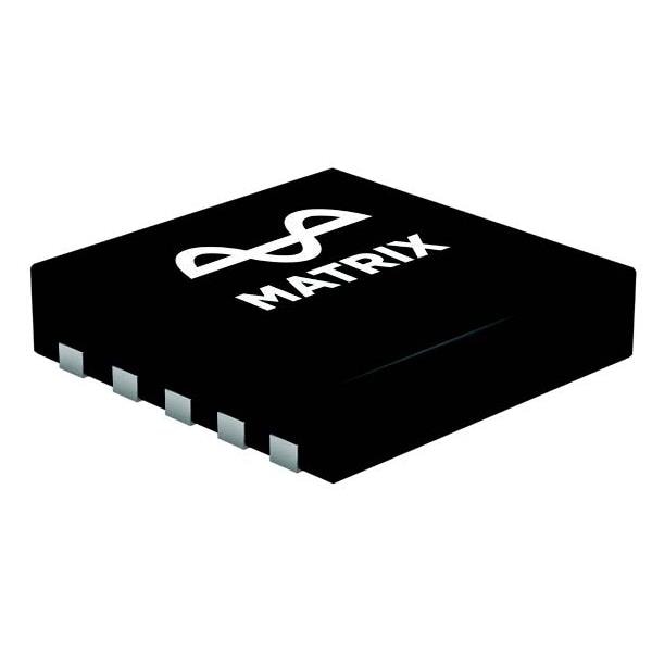 MCRY12-125Q-42DI | 파츠바다 - 모든 전자부품의 정답