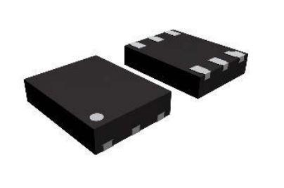 R5617L005YG-TR | 파츠바다 - 모든 전자부품의 정답