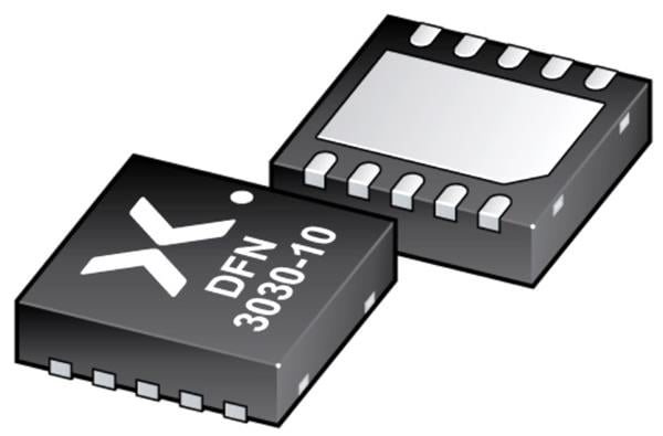 NPS3102BGBJ | 파츠바다 - 모든 전자부품의 정답