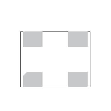 CBRDFSH2-100 TR13 PBFREE | 파츠바다 - 모든 전자부품의 정답