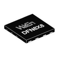 WNSC2D10650TJ | 파츠바다 - 모든 전자부품의 정답
