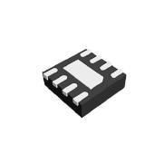 HL7505FN18 | 파츠바다 - 모든 전자부품의 정답