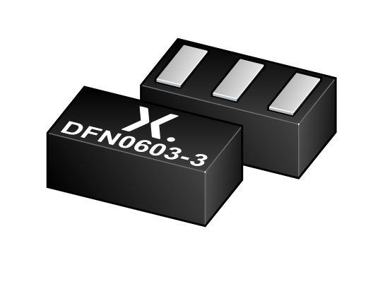 PMX800UPEZ | 파츠바다 - 모든 전자부품의 정답