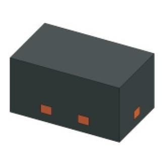 CPDZC5V0BU-HF | 파츠바다 - 모든 전자부품의 정답