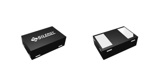 SY205245SLC | 파츠바다 - 모든 전자부품의 정답