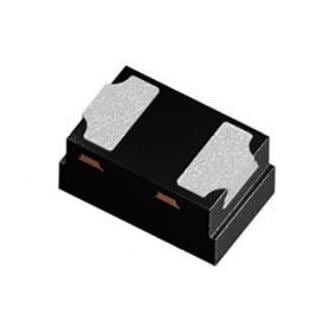 BZX884B5V1L-G3-08 | 파츠바다 - 모든 전자부품의 정답