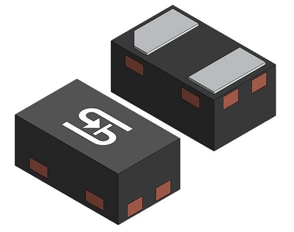 ESD36VLHE3-TP | 파츠바다 - 모든 전자부품의 정답