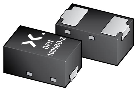 BAT42LSYL | 파츠바다 - 모든 전자부품의 정답