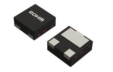 ESDCAN27HXYFHT116 | 파츠바다 - 모든 전자부품의 정답